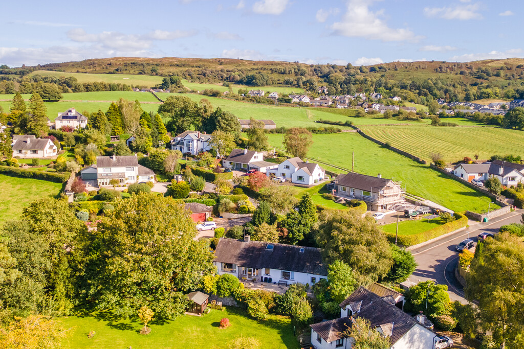 Burnsall, Oxenholme Lane, Natland, LA9 7QH, photo 49