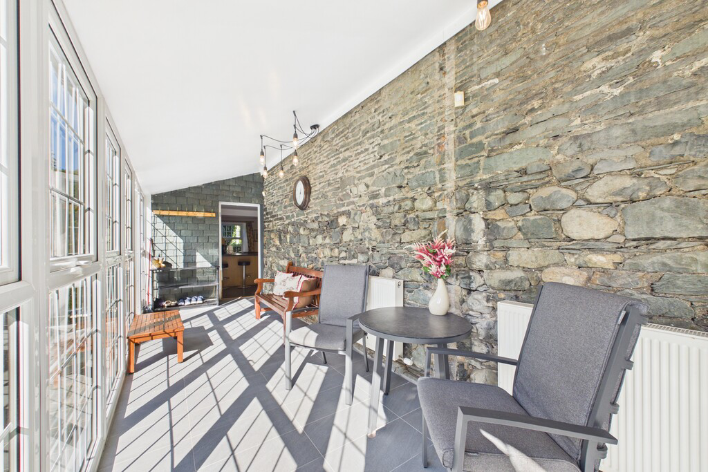 Coombe Cottage, Borrowdale, Keswick, Cumbria, CA12 5UY, photo 17