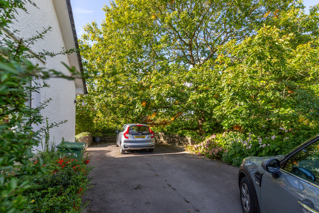 Burnsall, Oxenholme Lane, Natland, LA9 7QH, photo 47