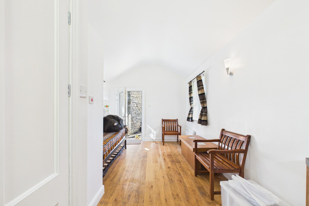 Coombe Cottage, Borrowdale, Keswick, Cumbria, CA12 5UY, photo 49