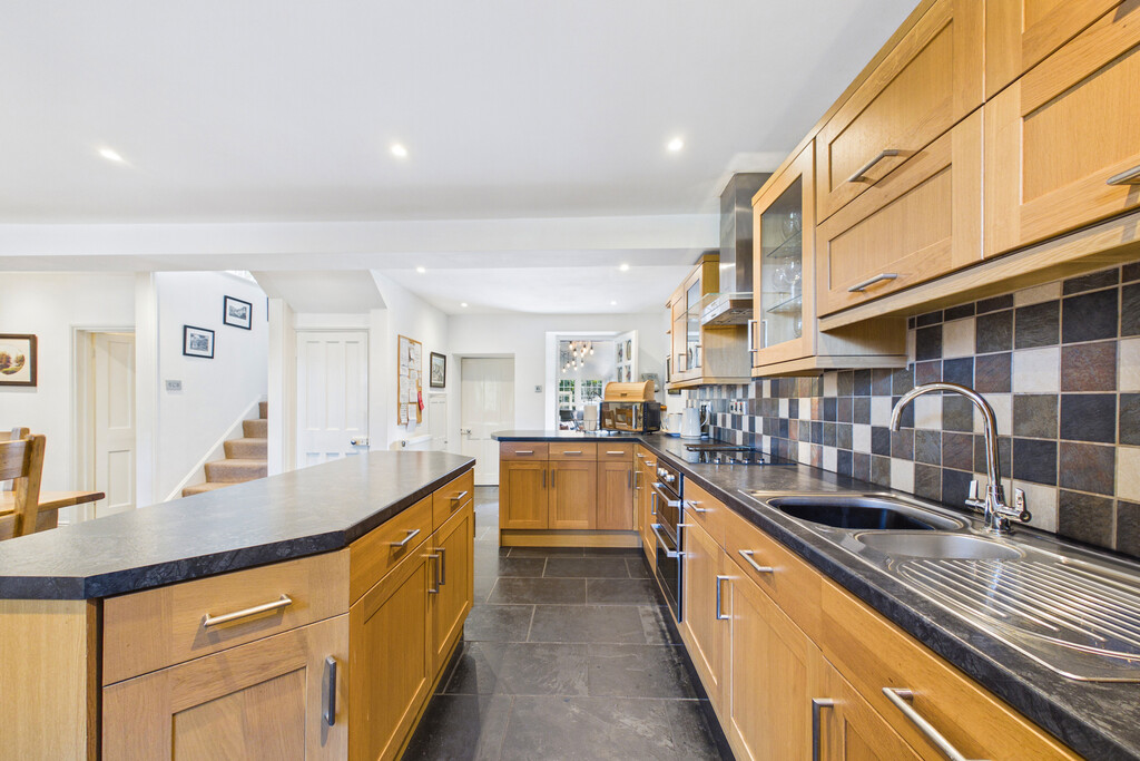 Coombe Cottage, Borrowdale, Keswick, Cumbria, CA12 5UY, photo 5