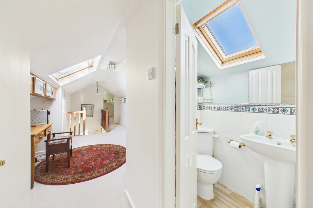 Burnsall, Oxenholme Lane, Natland, LA9 7QH, photo 12