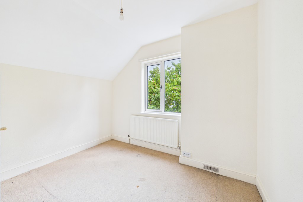 The Rectory, Longlands Road, Bowness-on-windermere, Windermere, photo 15
