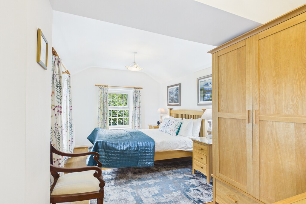 Coombe Cottage, Borrowdale, Keswick, Cumbria, CA12 5UY, photo 46