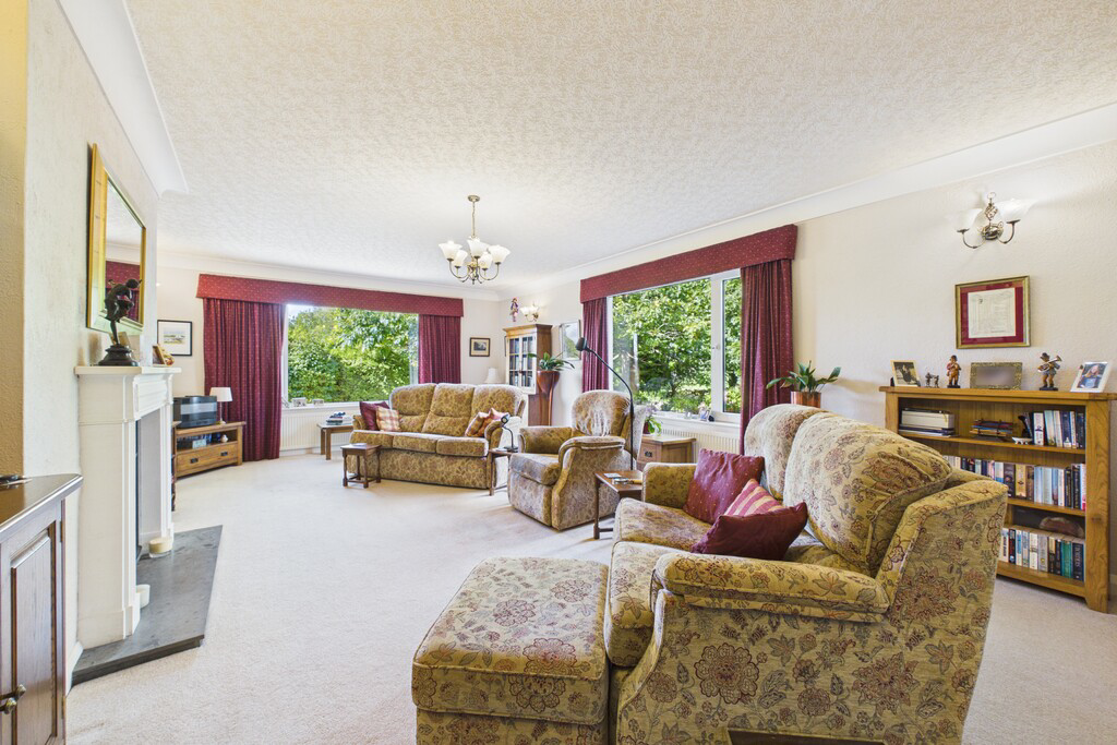 Burnsall, Oxenholme Lane, Natland, LA9 7QH, photo 38