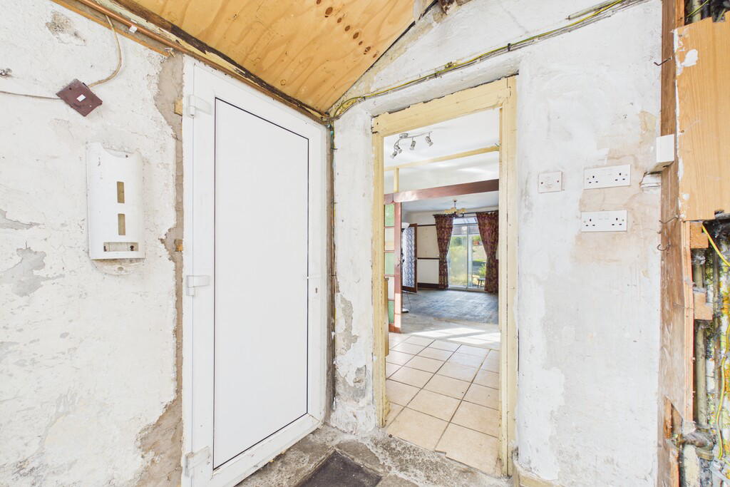 Glen Darragh, Burton Road, Oxenholme, Kendal, LA9 7EP, photo 16