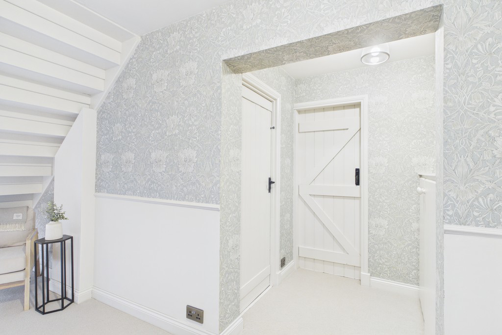 Headgate Barn, Soutergate, Kirkby-in-Furness, photo 5
