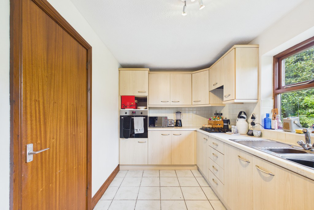 88A Milnthorpe Road, Kendal, LA9 5HP, photo 30