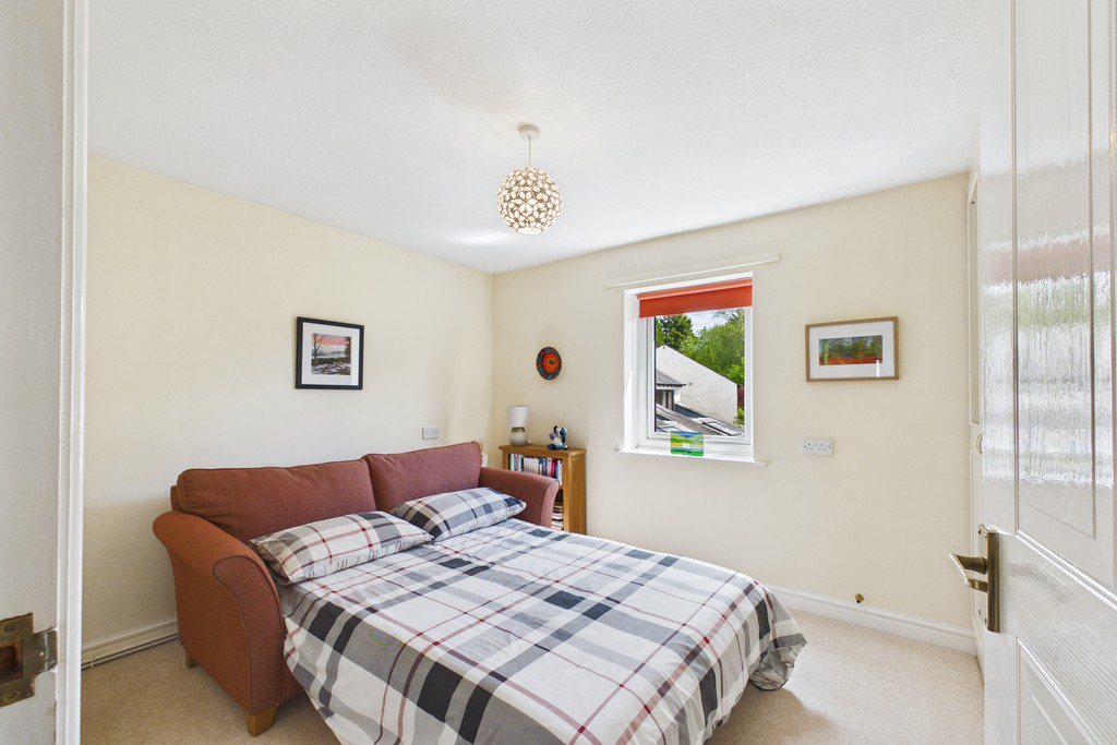 19 Fairfield Close, Staveley, Kendal, LA8 9RA, photo 11