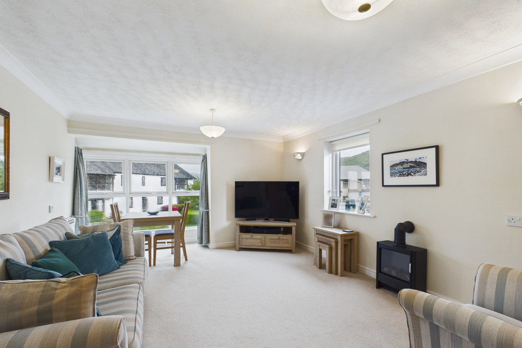 19 Fairfield Close, Staveley, Kendal, LA8 9RA, photo 24