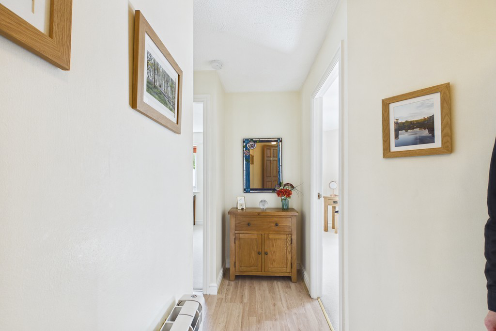 19 Fairfield Close, Staveley, Kendal, LA8 9RA, photo 19