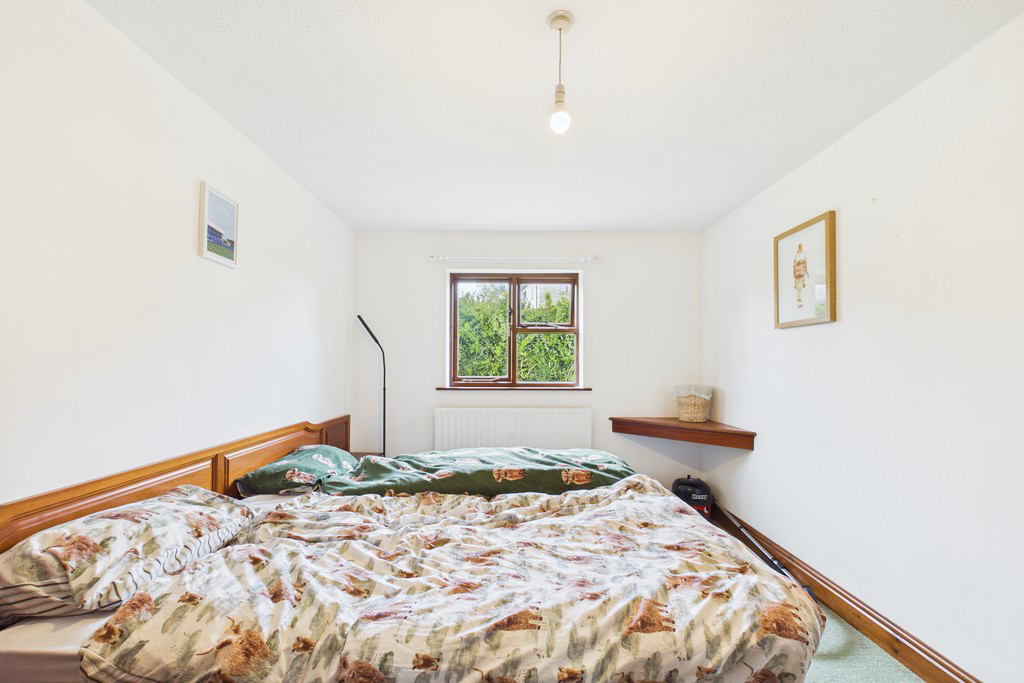 88A Milnthorpe Road, Kendal, LA9 5HP, photo 38