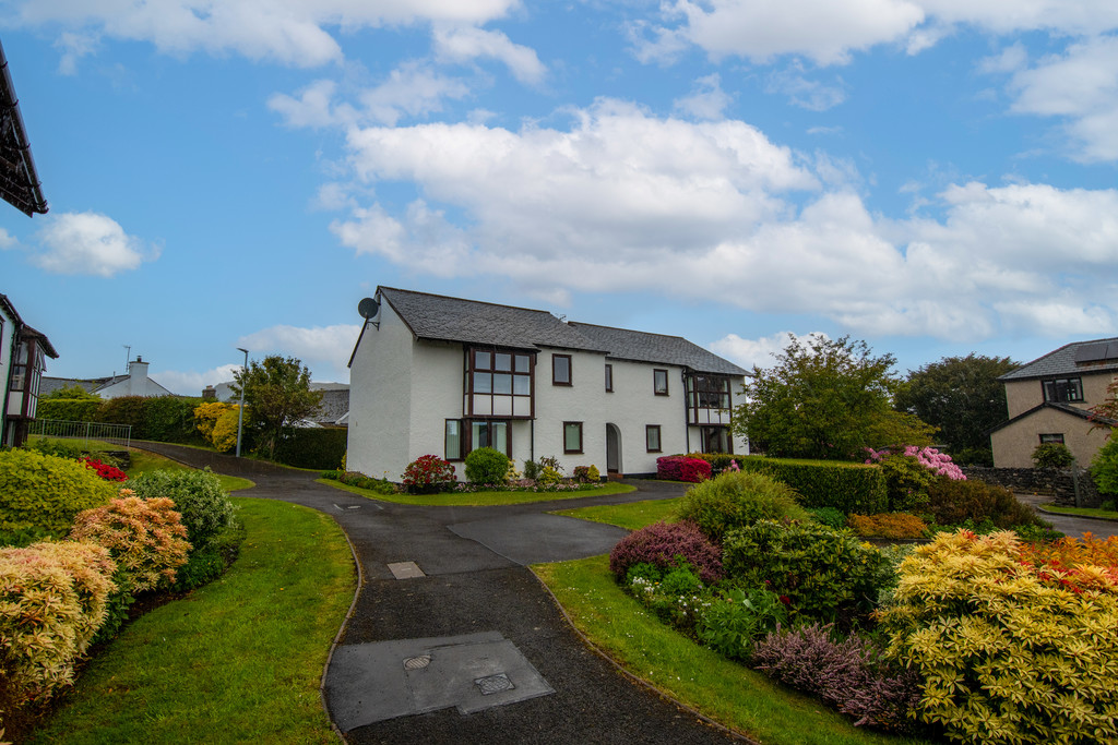 19 Fairfield Close, Staveley, Kendal, LA8 9RA, photo 9