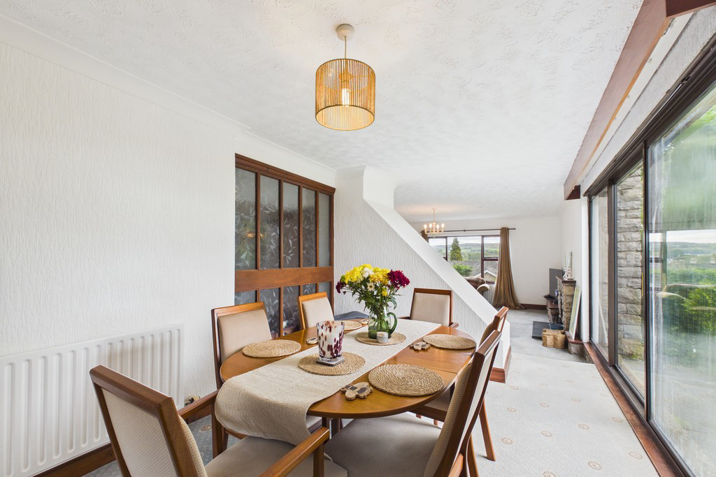 88A Milnthorpe Road, Kendal, LA9 5HP, photo 7