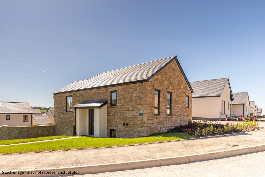 Plot 45, The Sanderling, Olive Green View, High Road, LA2 6PY, photo 2