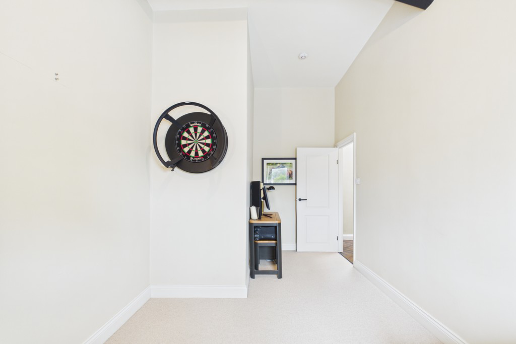 Flat 3, 5 St Johns Street, Keswick, Cumbria, CA12 5AP, photo 28