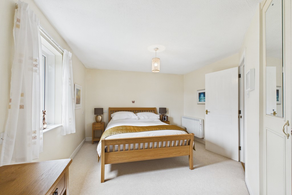 19 Fairfield Close, Staveley, Kendal, LA8 9RA, photo 15