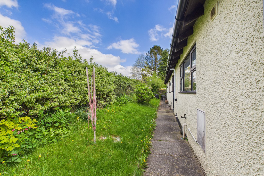88A Milnthorpe Road, Kendal, LA9 5HP, photo 37