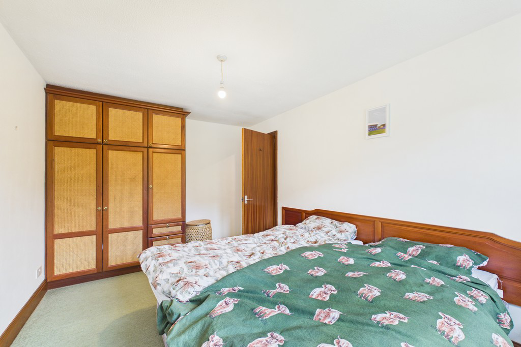88A Milnthorpe Road, Kendal, LA9 5HP, photo 39