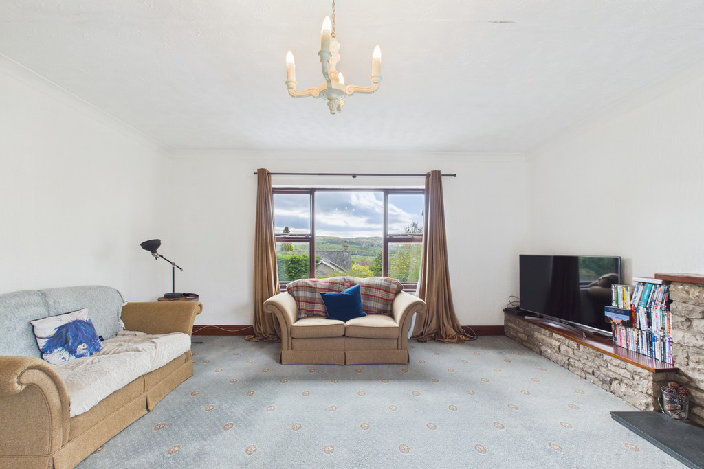 88A Milnthorpe Road, Kendal, LA9 5HP, photo 23