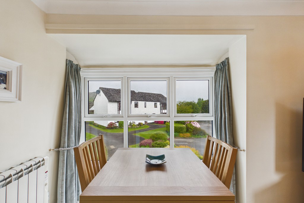 19 Fairfield Close, Staveley, Kendal, LA8 9RA, photo 5