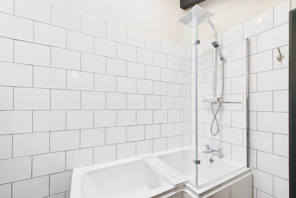 Flat 3, 5 St Johns Street, Keswick, Cumbria, CA12 5AP, photo 32