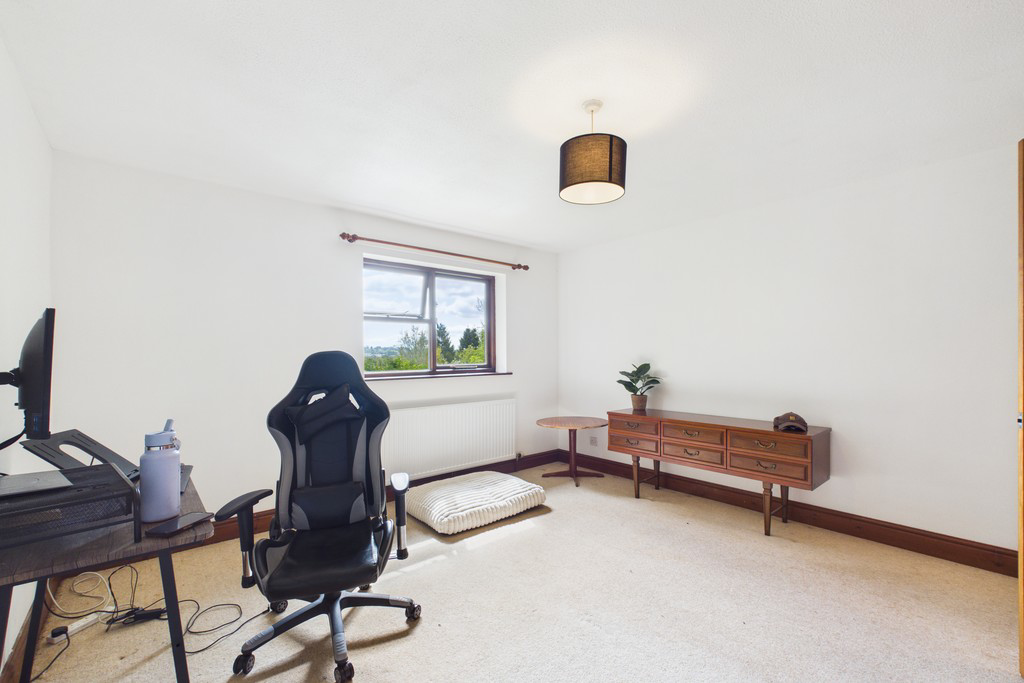88A Milnthorpe Road, Kendal, LA9 5HP, photo 35