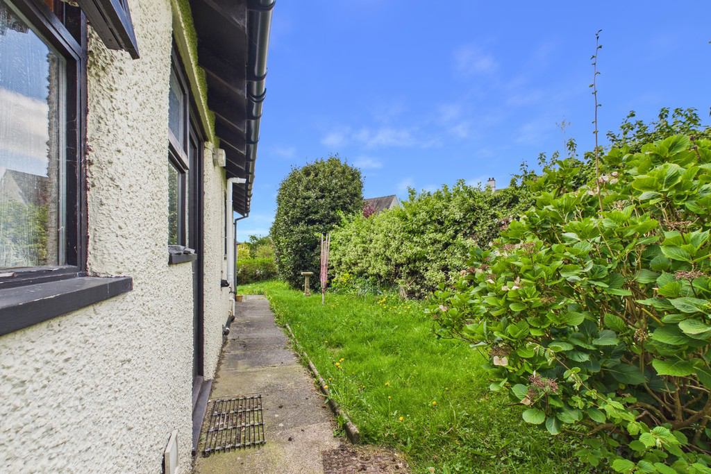 88A Milnthorpe Road, Kendal, LA9 5HP, photo 15