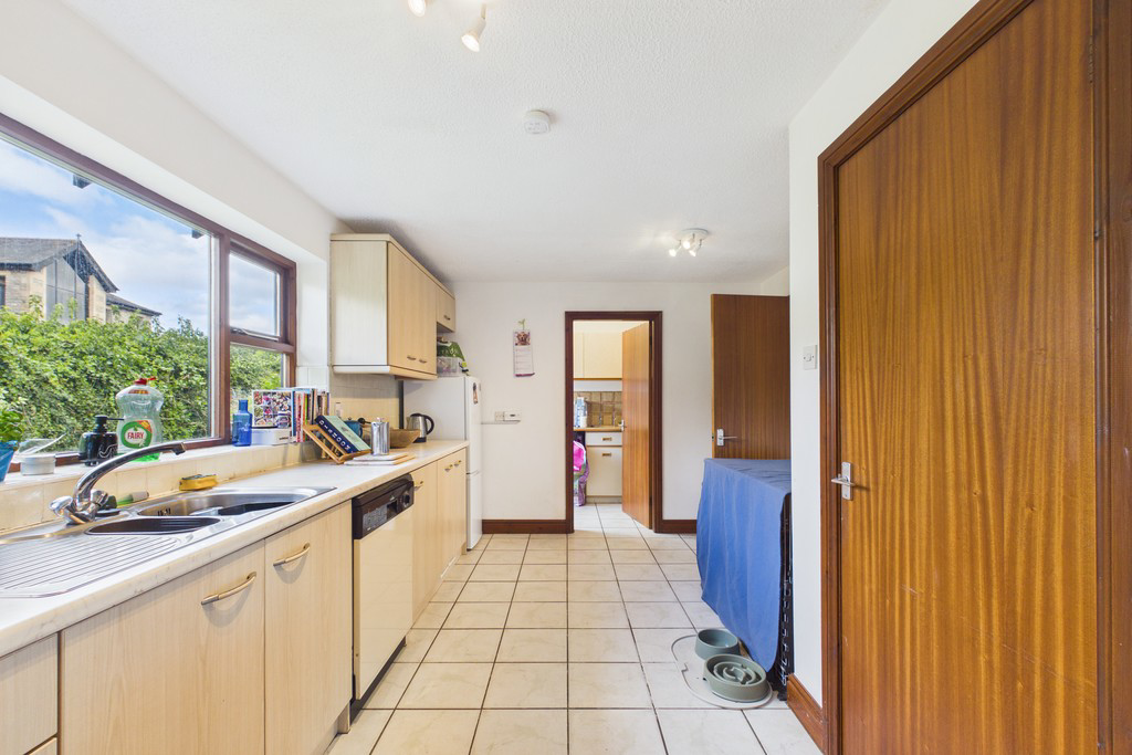 88A Milnthorpe Road, Kendal, LA9 5HP, photo 31