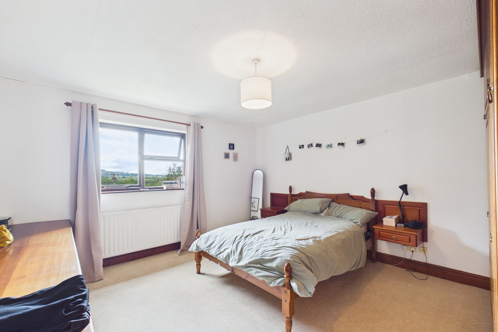 88A Milnthorpe Road, Kendal, LA9 5HP, photo 9