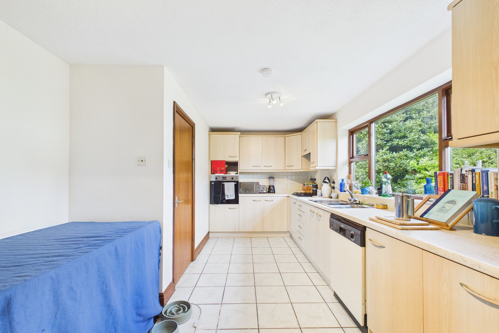 88A Milnthorpe Road, Kendal, LA9 5HP, photo 29