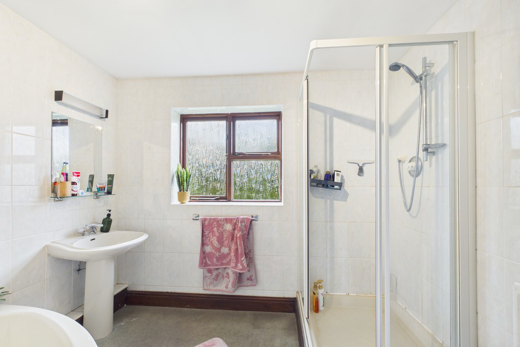 88A Milnthorpe Road, Kendal, LA9 5HP, photo 20