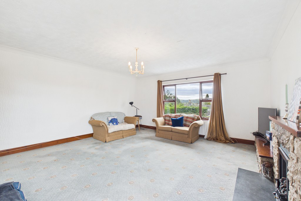 88A Milnthorpe Road, Kendal, LA9 5HP, photo 22
