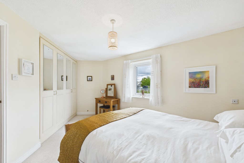 19 Fairfield Close, Staveley, Kendal, LA8 9RA, photo 6