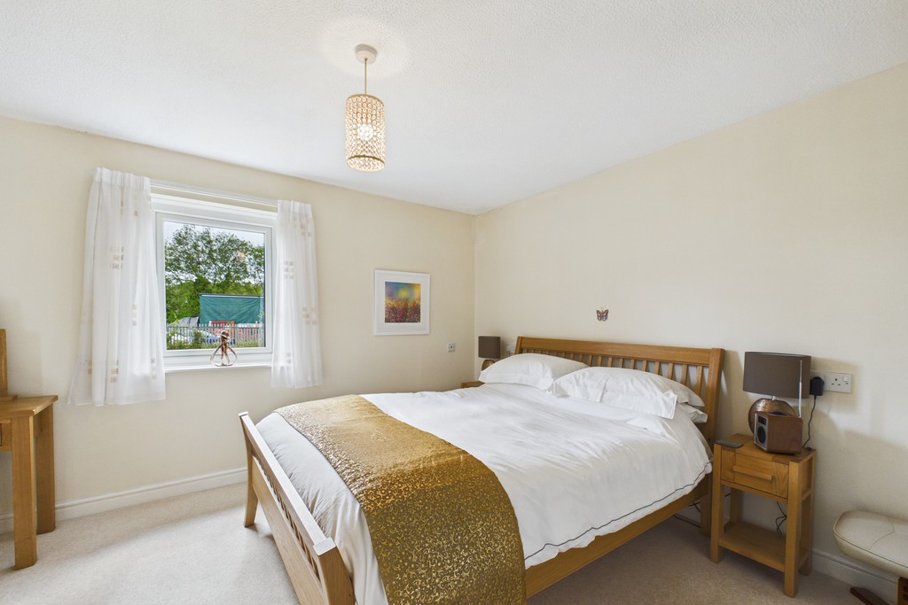 19 Fairfield Close, Staveley, Kendal, LA8 9RA, photo 13