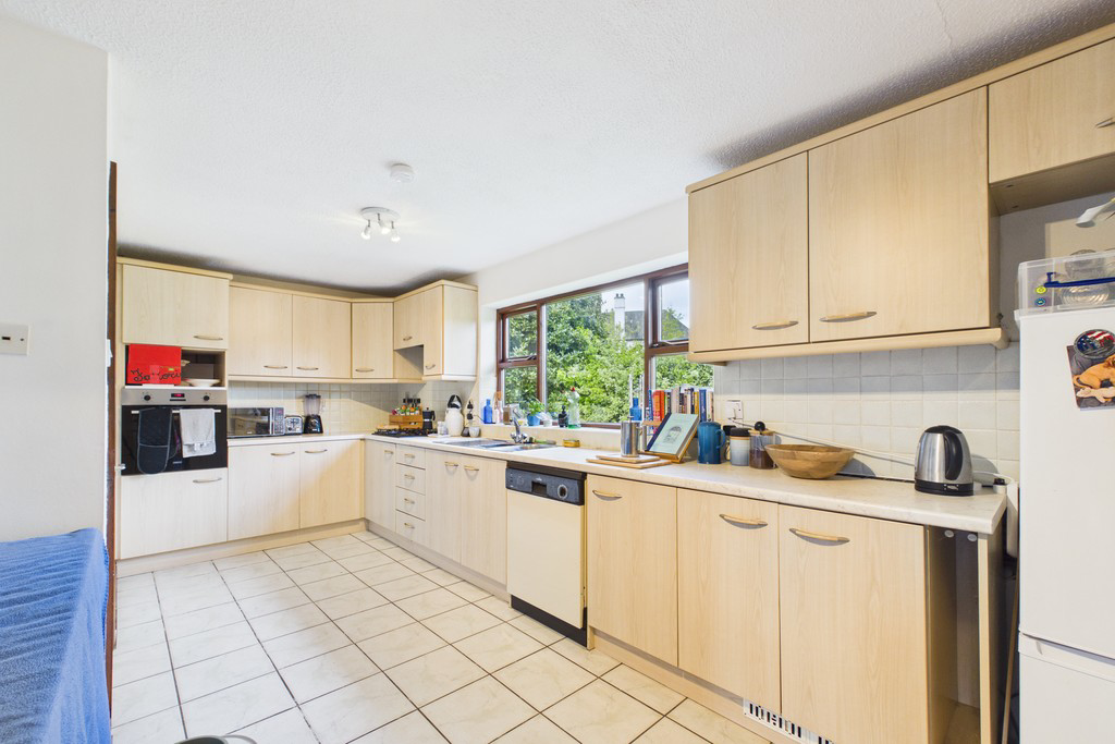 88A Milnthorpe Road, Kendal, LA9 5HP, photo 5