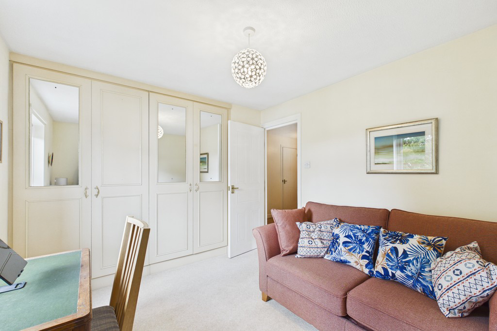 19 Fairfield Close, Staveley, Kendal, LA8 9RA, photo 7