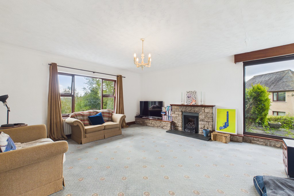 88A Milnthorpe Road, Kendal, LA9 5HP, photo 25