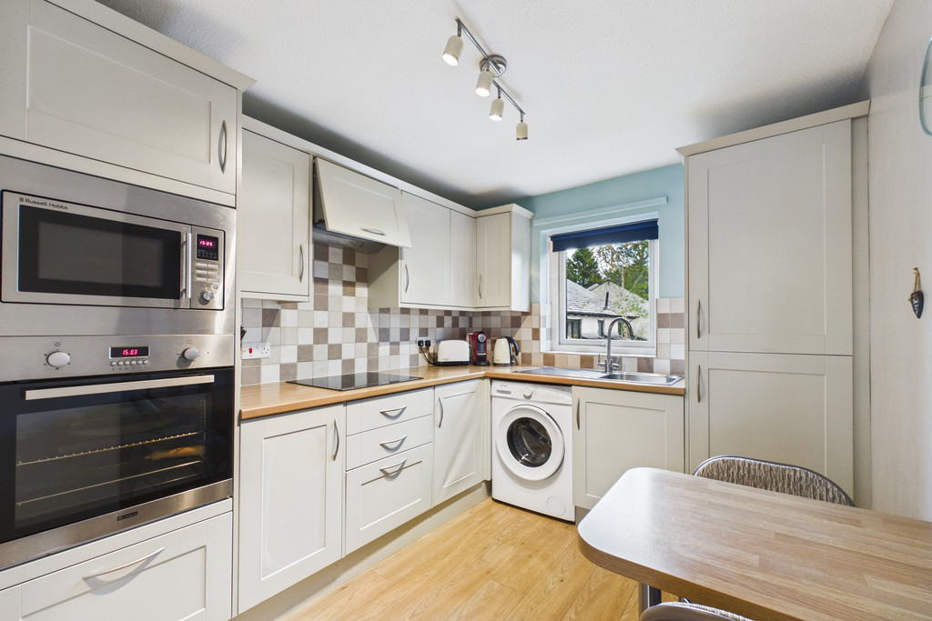 19 Fairfield Close, Staveley, Kendal, LA8 9RA, photo 3