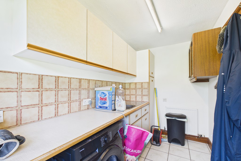 88A Milnthorpe Road, Kendal, LA9 5HP, photo 34