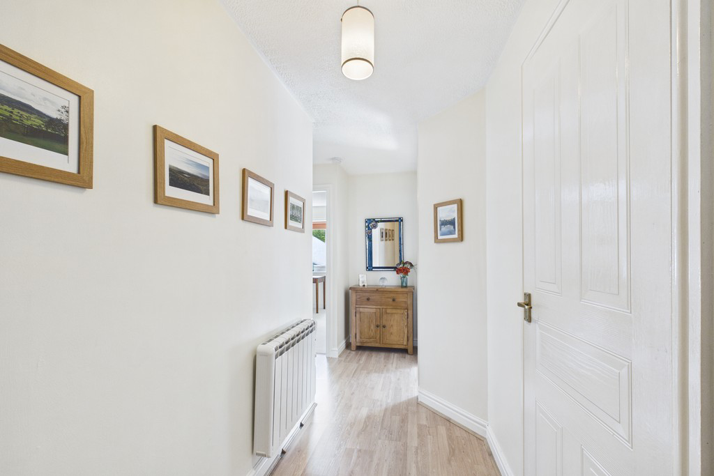 19 Fairfield Close, Staveley, Kendal, LA8 9RA, photo 18