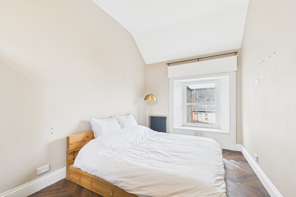 Flat 3, 5 St Johns Street, Keswick, Cumbria, CA12 5AP, photo 21