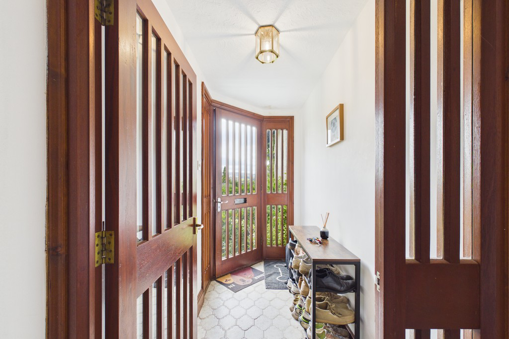 88A Milnthorpe Road, Kendal, LA9 5HP, photo 18