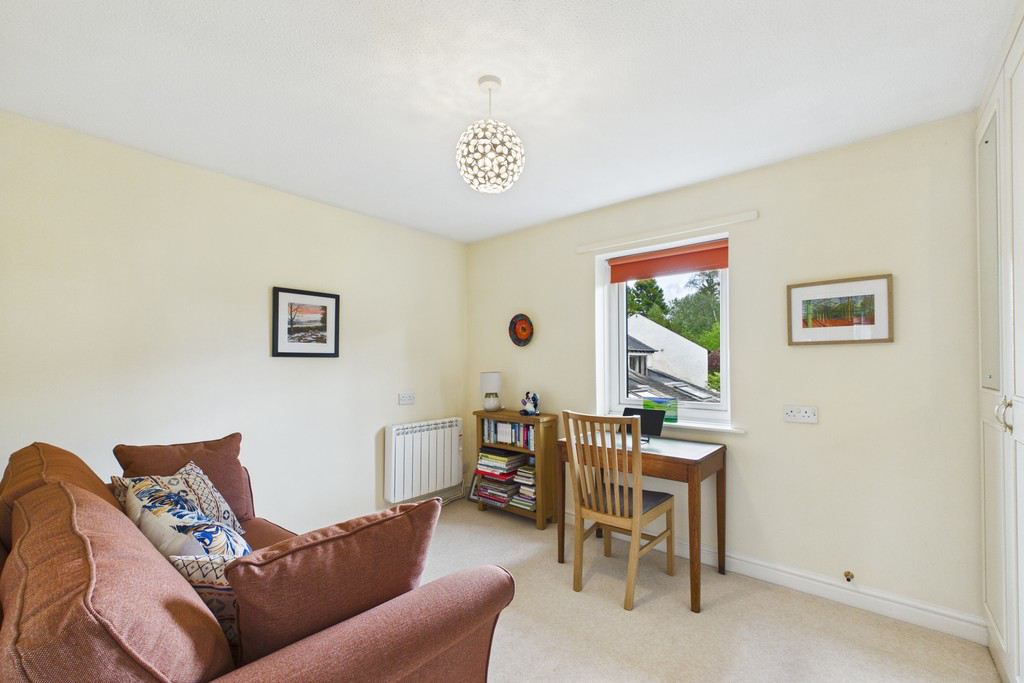19 Fairfield Close, Staveley, Kendal, LA8 9RA, photo 12