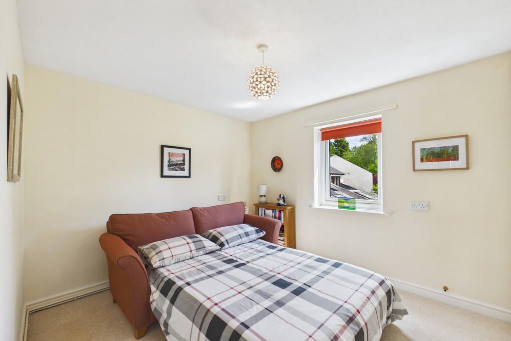 19 Fairfield Close, Staveley, Kendal, LA8 9RA, photo 28