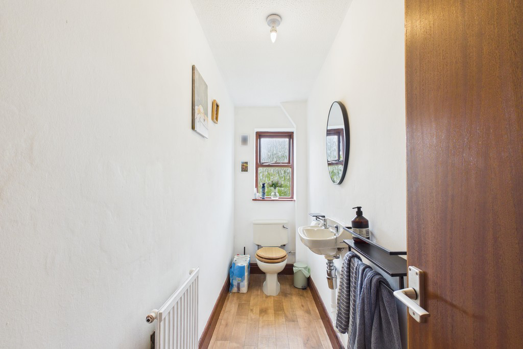 88A Milnthorpe Road, Kendal, LA9 5HP, photo 13