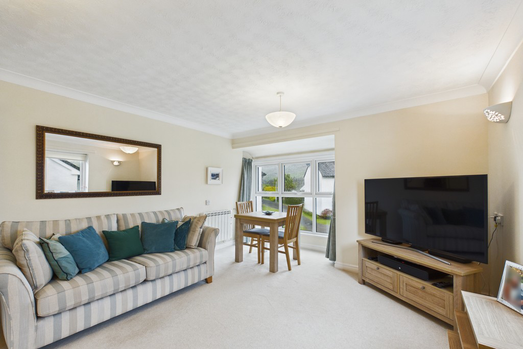 19 Fairfield Close, Staveley, Kendal, LA8 9RA, photo 23