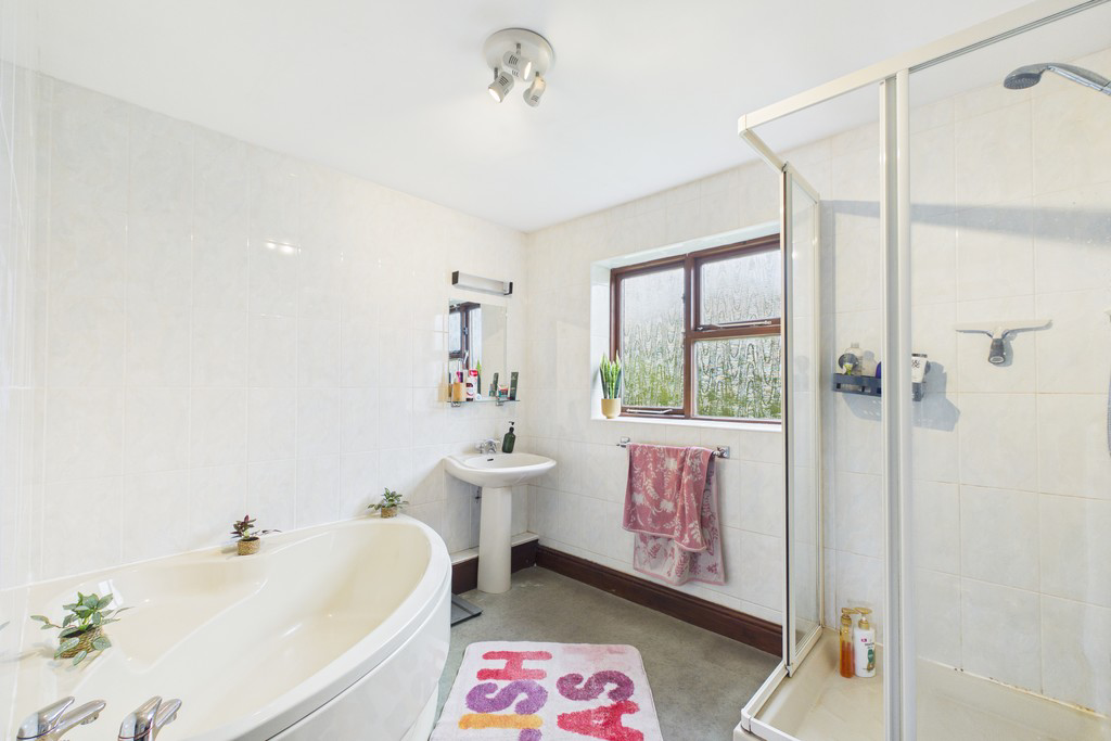 88A Milnthorpe Road, Kendal, LA9 5HP, photo 8