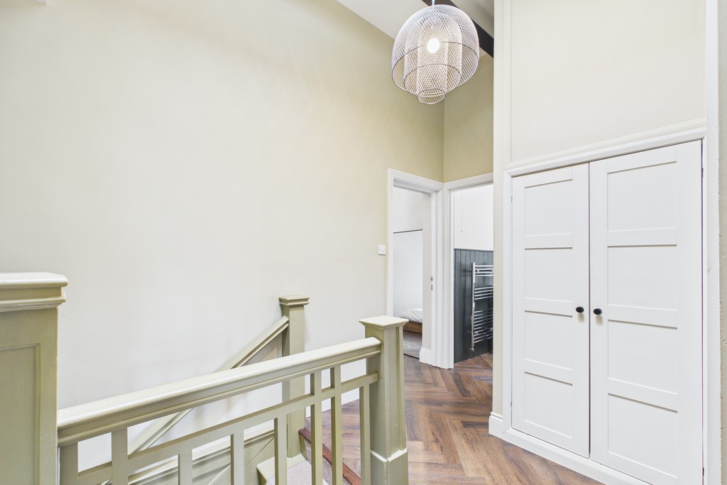 Flat 3, 5 St Johns Street, Keswick, Cumbria, CA12 5AP, photo 7