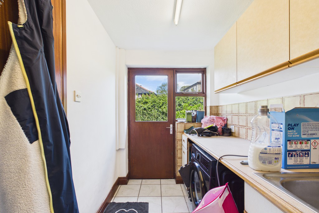 88A Milnthorpe Road, Kendal, LA9 5HP, photo 33